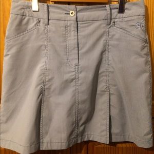3 for $40 🤩 Abacus Golf Skort